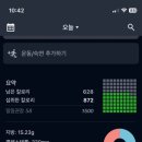 나우피티스튜디오 이미지