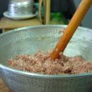 또래분식 이미지