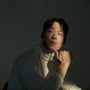 포킥스엔터테인먼트 이미지
