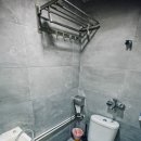 더폼호스텔 이미지