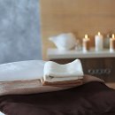 캐슬렉스제주(대중형 9홀) | 제주에서 만난 찐 힐링, 발 끝까지 개운해진 비결!