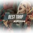 Best Trap Music Mix 2016 ☢ Suicide Squad Trap ☢ Trap &amp; Future Bass 이미지