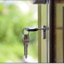 강남베스트공인중개사사무소 이미지