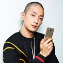알파 이미지