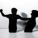 법무법인태산로펌 - 연제구 법원남로15번길 10 | 법무법인태산로펌