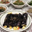 금모은꼬마김밥 - 청주시 흥덕구 서경로4번길 27 | 금모은꼬마김밥