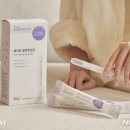 더세이프