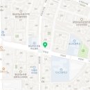 파리바게트 왕십리텐즈힐점 이미지