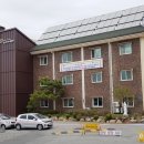 충주성심맹아원 이미지