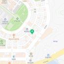 피자어셈블영통서천점 네이버블로그