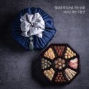 바오담