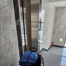 LG미용실 | 엘지 통돌이 세탁기 피부미용실 업장 세탁기 분해청소 후기