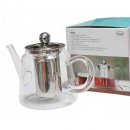 페르비타 이미지