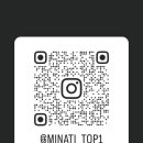 미나티코리아 이미지