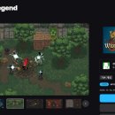 위저드 게임즈 이미지