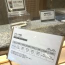 호텔간월재 | 울산등억온천 호텔 이재명대통령부부도 다녀간 호텔간월재 숙박후기