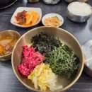 수국정 | 🔥 수육 맛집 끝판왕 “수국정” 리얼 방문 후기