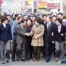 서부초등학교 정문 이미지