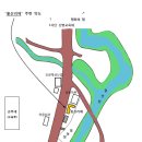 풍산리애 네이버블로그