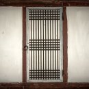 상업미술사 티스토리