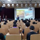 소양도서관 이미지