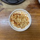 골목안채 이미지