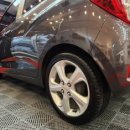 에이플러스디테일링 이미지