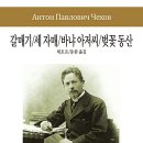 동산문화사