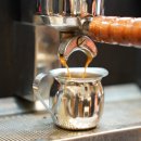 버디버디 스크린골프장 이미지