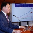 사과텔레콤 이미지