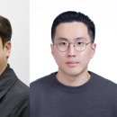 노벨프린팅