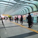 사)한국교통장애인협회 군포시지회 이미지