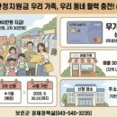 안정임1 웹이코노미