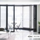 느티마을.경남빌라 이미지