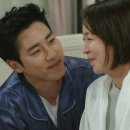 찬란한 인생 이미지