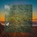 평화부동산중개사무소 이미지