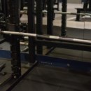 에이플러스짐 후곡학원가점 이미지