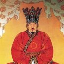 109 이미지