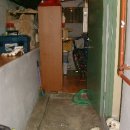 매원중학교 이미지