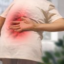 유천신세계정형외과의원 이미지