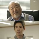 현성유통