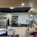 밀밭고을 이미지