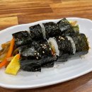 한성켄넬 이미지