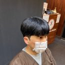 소울맨즈헤어 안산 중앙점 이미지