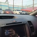 꽃보다 타이어 세종 조치원점 이미지