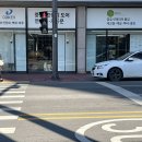 투탑스짐 | [광주] 투탑스짐 계림동 헬스장: 피티20회 후기