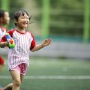 강남합기도 이미지