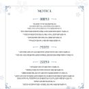 남부문화예술회관 이미지