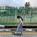 민영지역아동센터 이미지