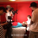 하얀 에스테틱 티스토리